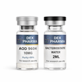 KLOW 80MG - FRASCO + DILUENTE