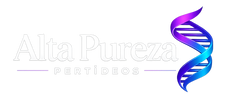 Alta Pureza – Início