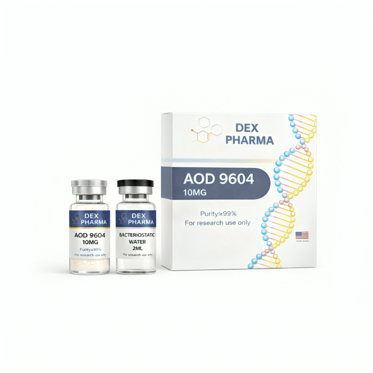 KLOW 80MG - FRASCO + DILUENTE