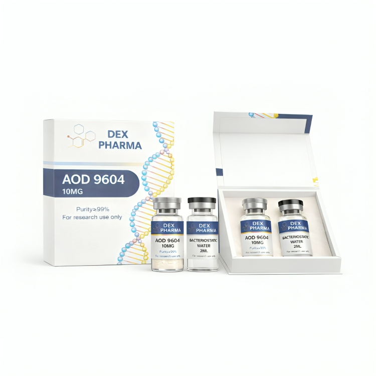 KLOW 80MG - FRASCO + DILUENTE