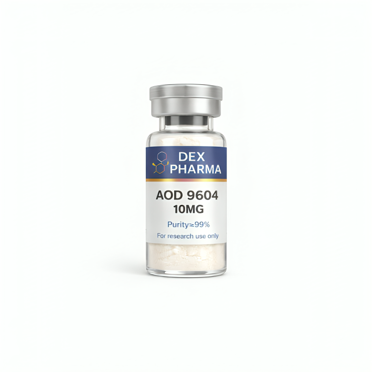 KLOW 80MG - FRASCO + DILUENTE