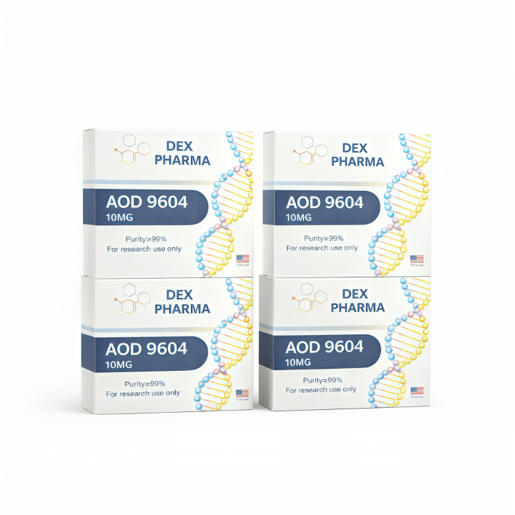 KLOW 80MG - FRASCO + DILUENTE