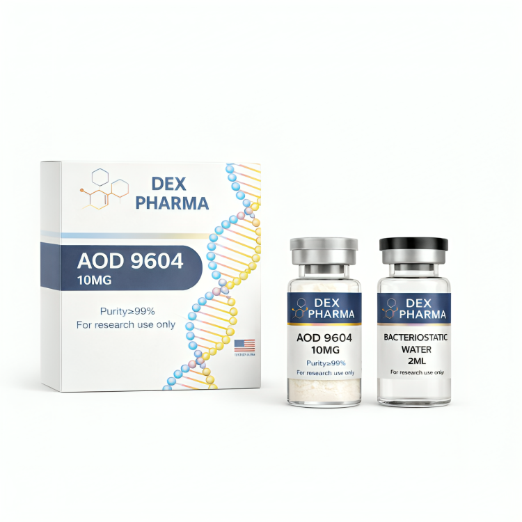 KLOW 80MG - FRASCO + DILUENTE