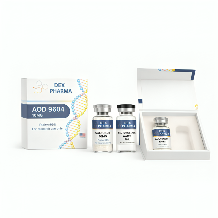 KLOW 80MG - FRASCO + DILUENTE