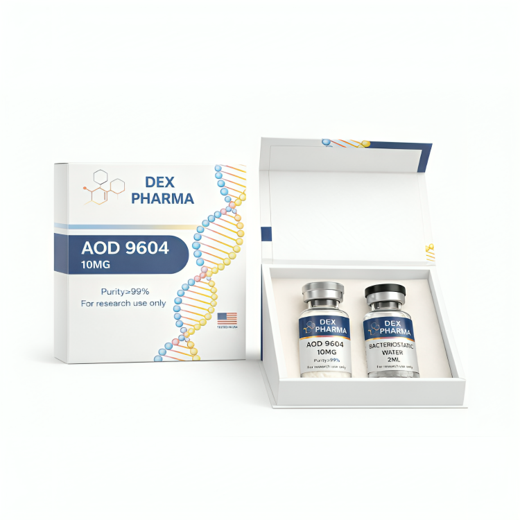 KLOW 80MG - FRASCO + DILUENTE