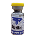 AOD-9604 2mg