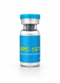 BPC-157 5mg
