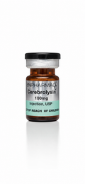Cerebrolysin 100mg