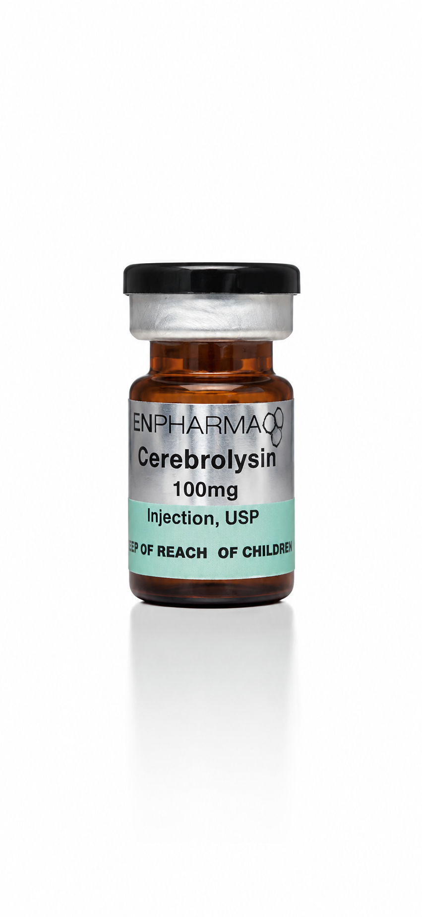 Cerebrolysin 100mg