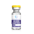 Acido Acetico