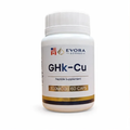 GHK-Cu 300mcg