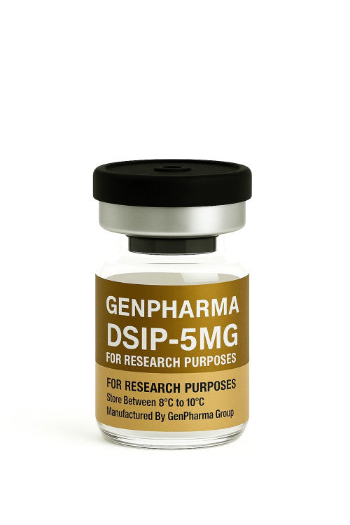 DSIP 10mg