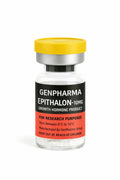 Epithalon 10mg