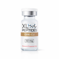 GHK-Cu 50mg XL Peptides