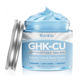Creme Facial GHK-Cu
