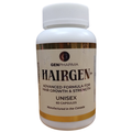Hairgen Antiqueda