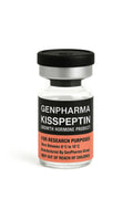 Kisspeptin 5mg