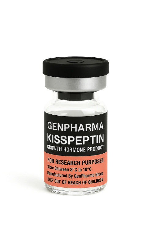 Kisspeptin 5mg