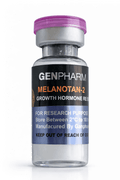 Melanotan II 10mg