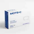 Mots-c 10mg