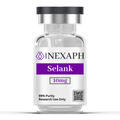 N-Acetyl Selank 10mg