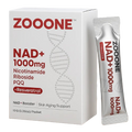 NAD+ Liquido 30 saches