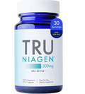 NAD+ 300mg