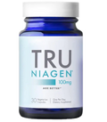NAD+ Tru Niagen 100mg