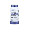 NMN 500mg
