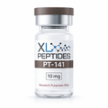 PT-141 10mg XL Peptides