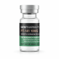 PT-141 Bremelanotide 10mg