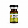 Semax 5mg