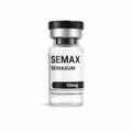 Semax 10mg