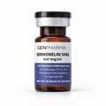 Sermorelin 5mg