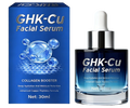 Serum GHK-Cu 30ml