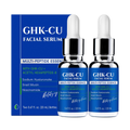Serum GHK-Cu Niacinamida Kit