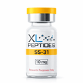SS-31 Elamipretida 10mg