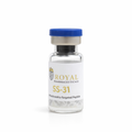 SS-31 20mg