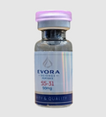 SS-31 50mg