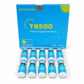 TB-500 Kit 10un