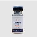 TB-500 10mg