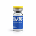 TB-500 BPC-157 20mg