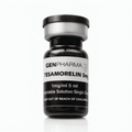Tesamorelin 5mg