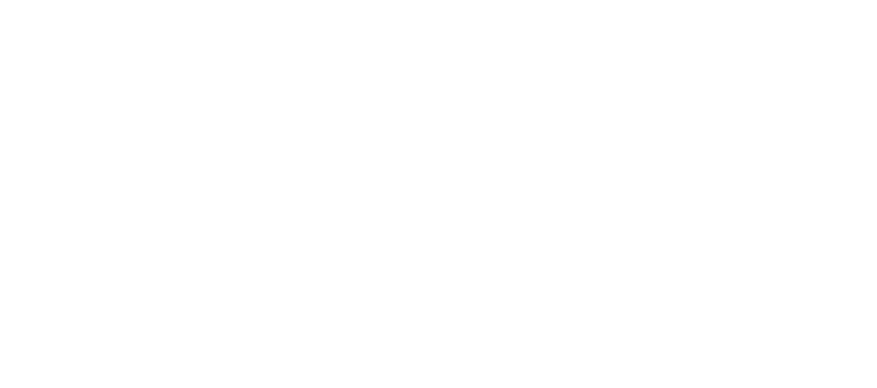Alta Pureza